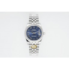 ROLEX 31mm 52